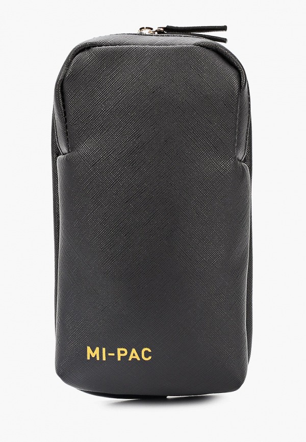 

Сумка поясная Mi-Pac, Черный