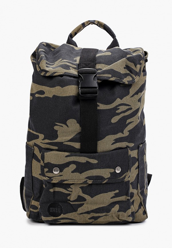 

Рюкзак Mi-Pac, Хаки, Trek Pack