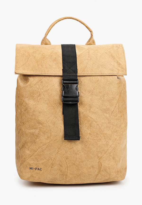 

Рюкзак Mi-Pac, Бежевый, Day Packs
