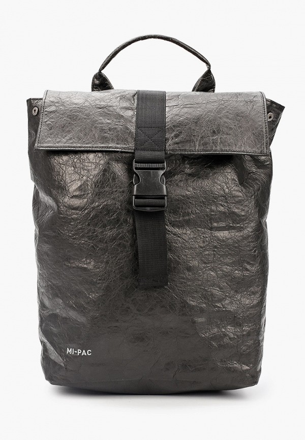

Рюкзак Mi-Pac, Серый, Day Packs