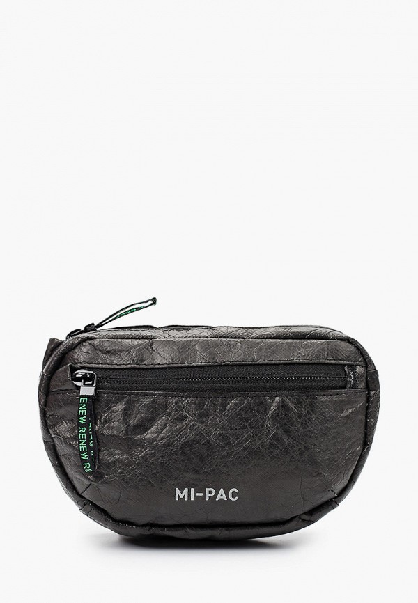 

Сумка поясная Mi-Pac, Черный, Hip Pack