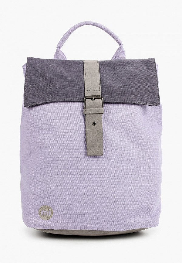

Рюкзак Mi-Pac, Day Pack