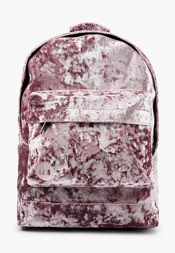 

Рюкзак Mi-Pac, Розовый