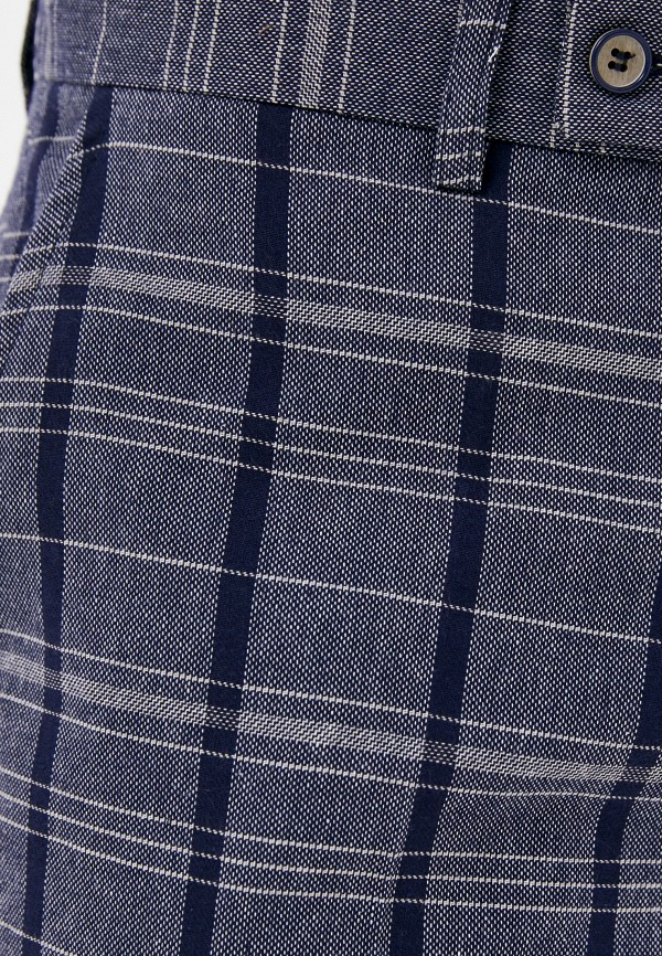 фото Брюки miguel bharross