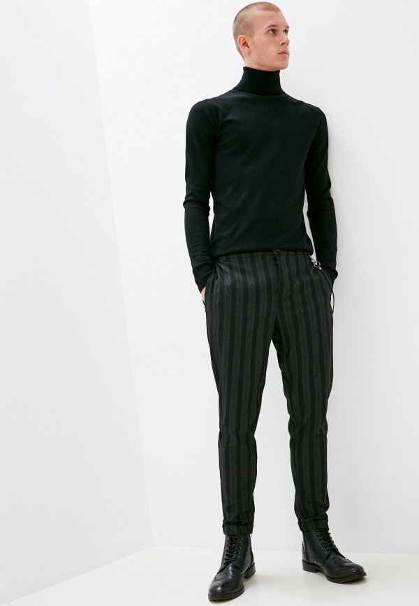 фото Брюки miguel bharross