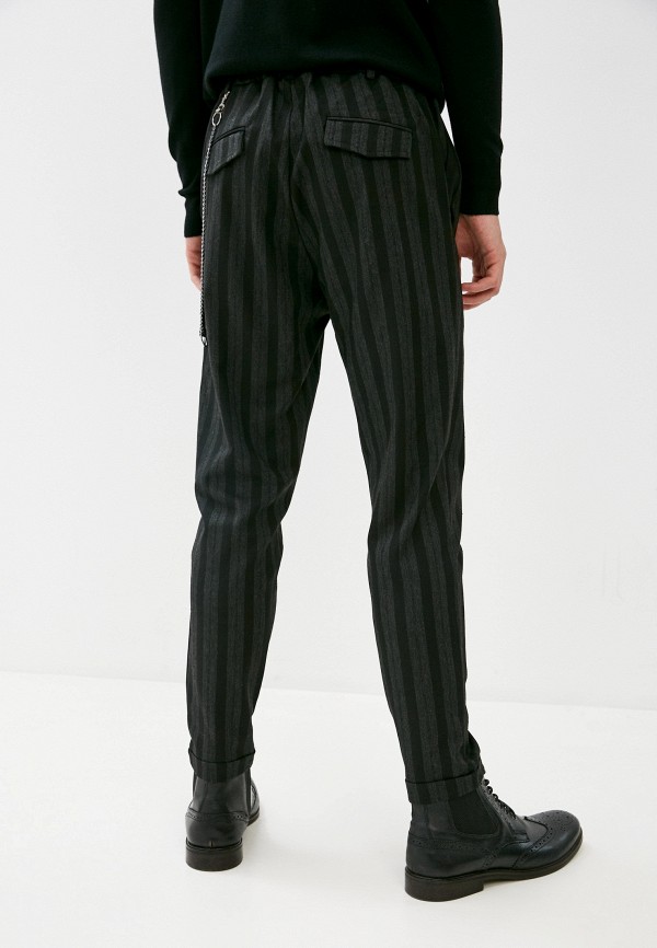 фото Брюки miguel bharross