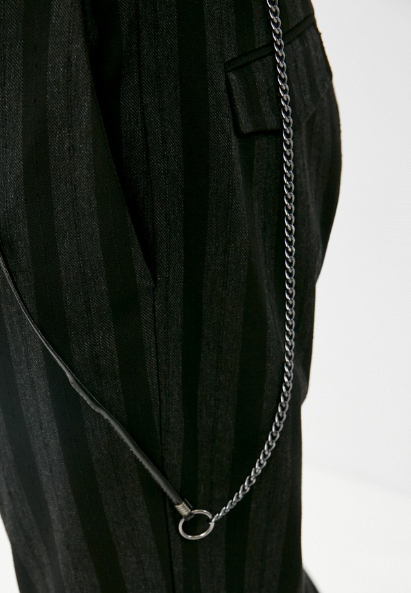 фото Брюки miguel bharross