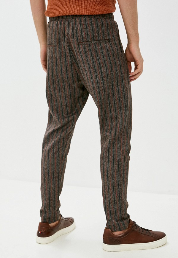 фото Брюки miguel bharross