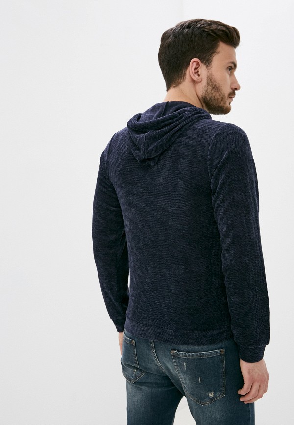 фото Худи miguel bharross