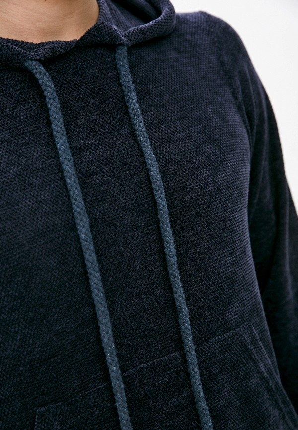 фото Худи miguel bharross