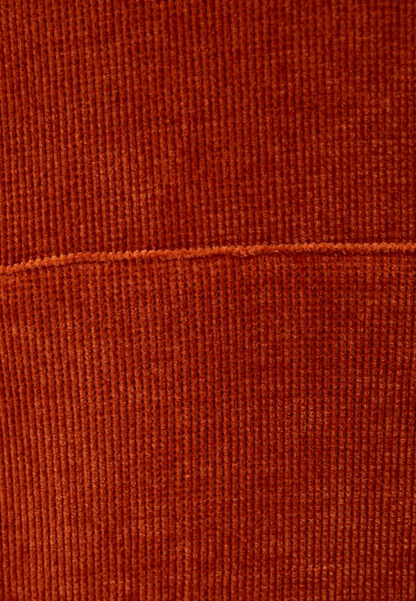 фото Худи miguel bharross