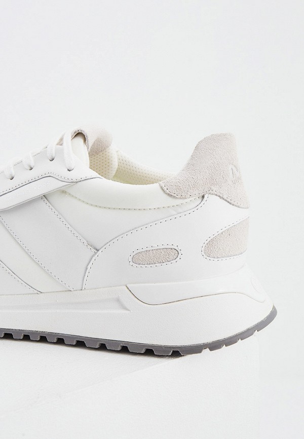 фото Кроссовки michael kors