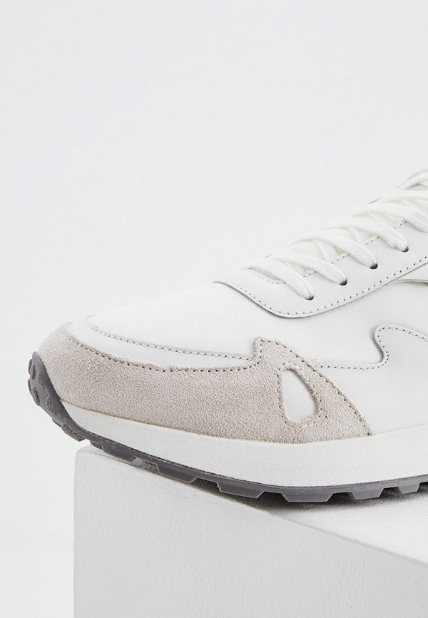 фото Кроссовки michael kors