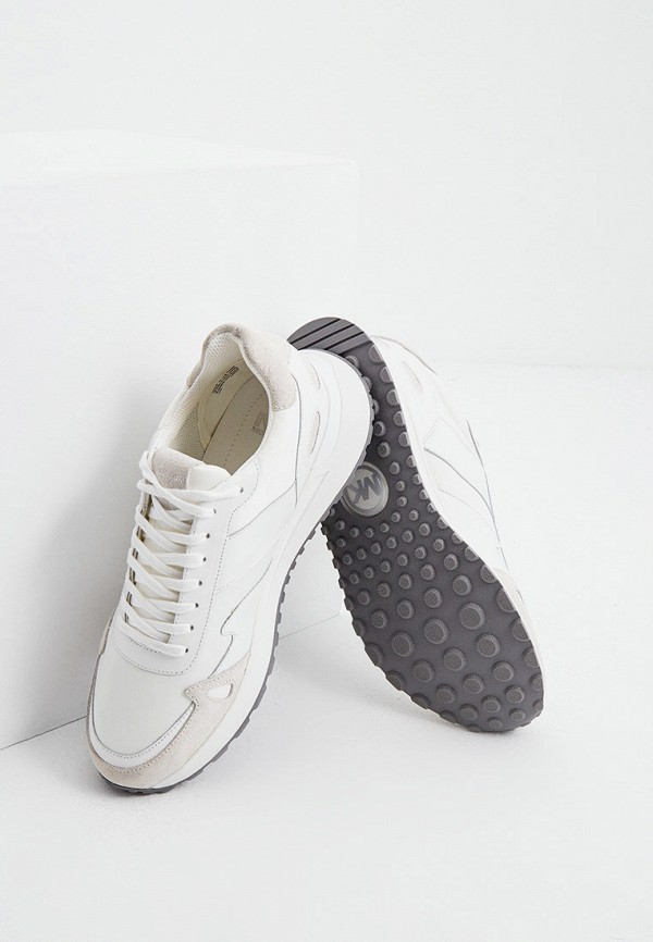 фото Кроссовки michael kors