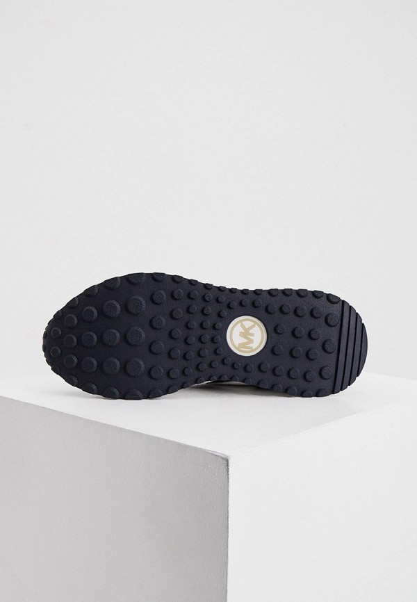 фото Кроссовки michael kors