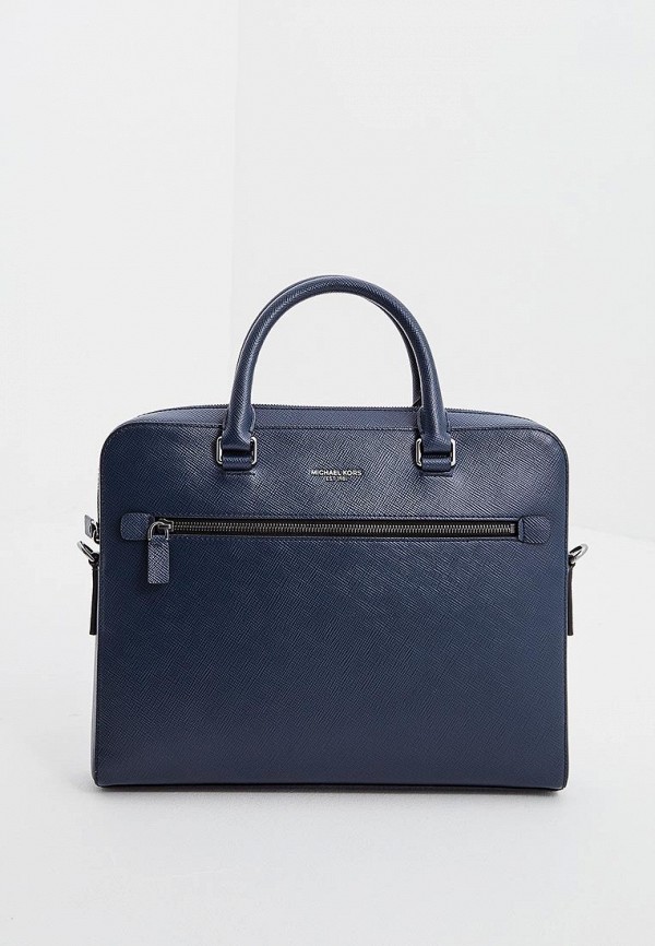 

Сумка Michael Kors, Синий