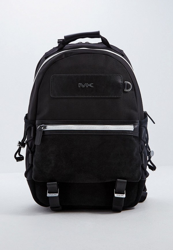 

Рюкзак Michael Kors, Черный