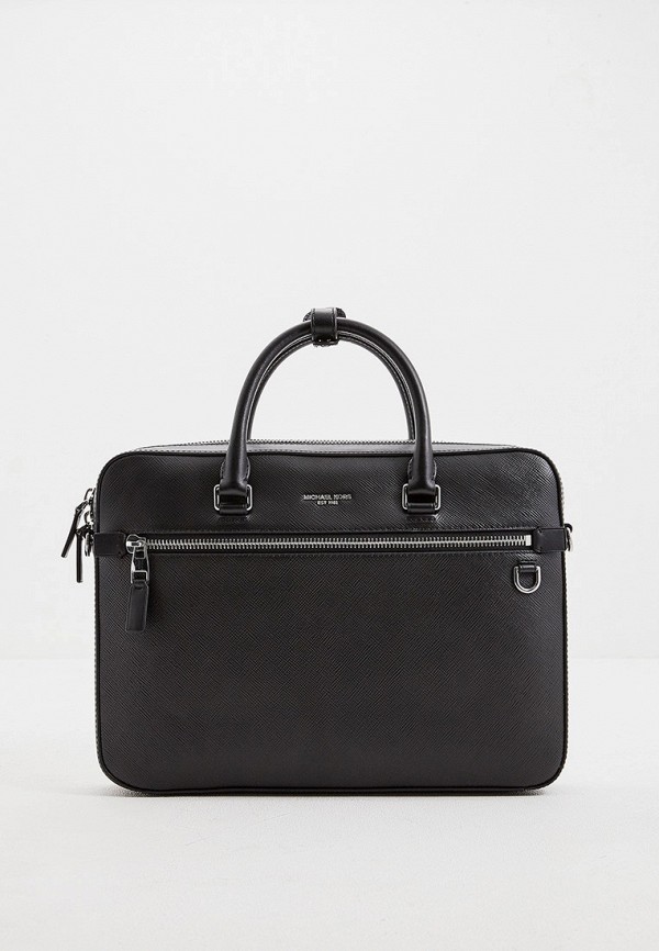 

Сумка Michael Kors, Черный