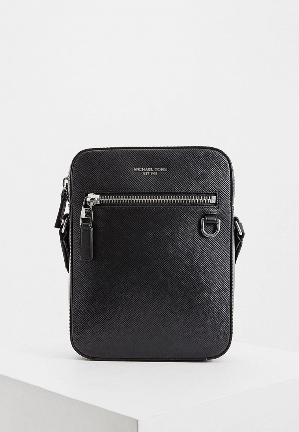 

Сумка Michael Kors, Черный