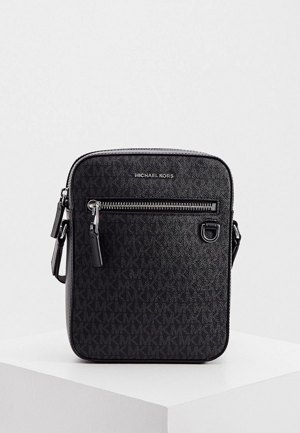 фото Сумка michael kors