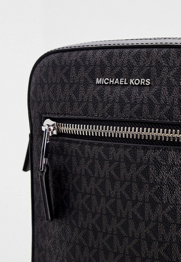 фото Сумка michael kors