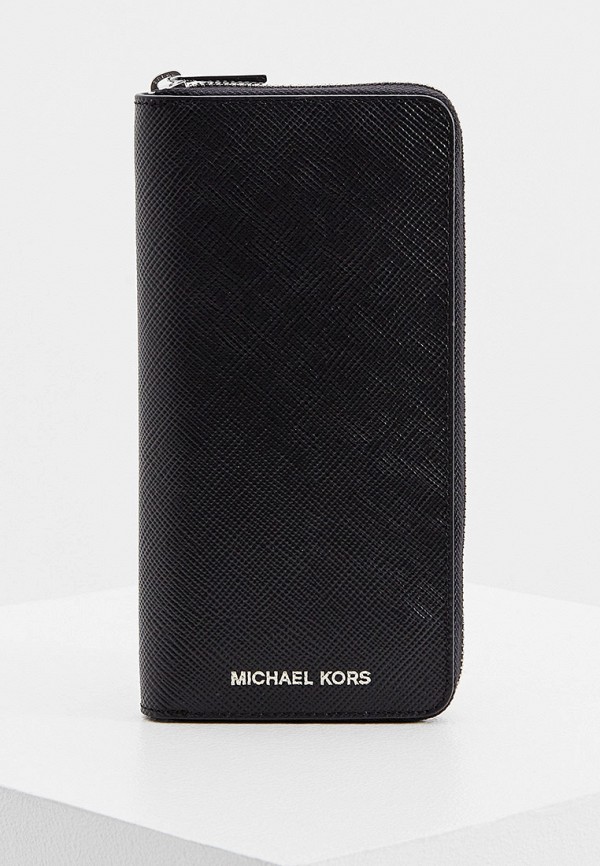 Кошелек Michael Kors