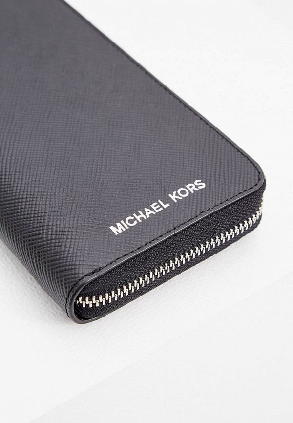 фото Кошелек michael kors