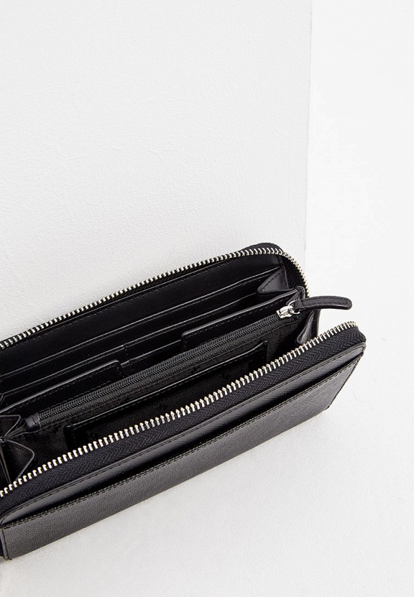 фото Кошелек michael kors