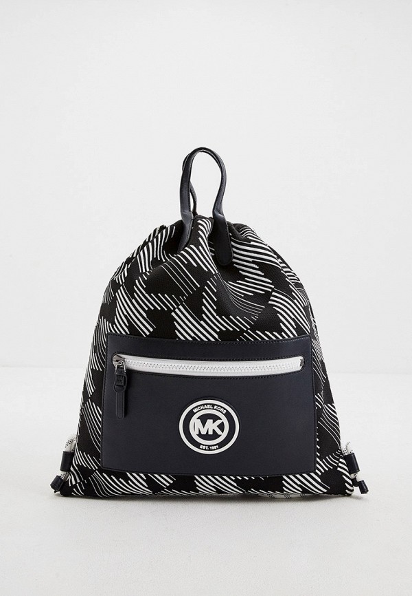 

Мешок Michael Kors, Черный