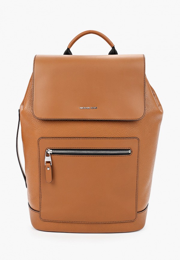 

Рюкзак Michael Kors, Коричневый