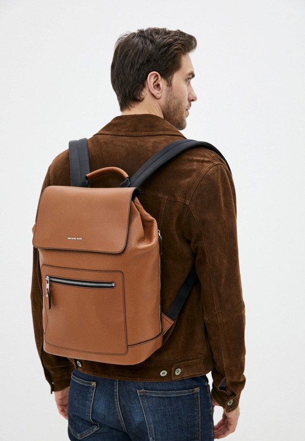 фото Рюкзак michael kors