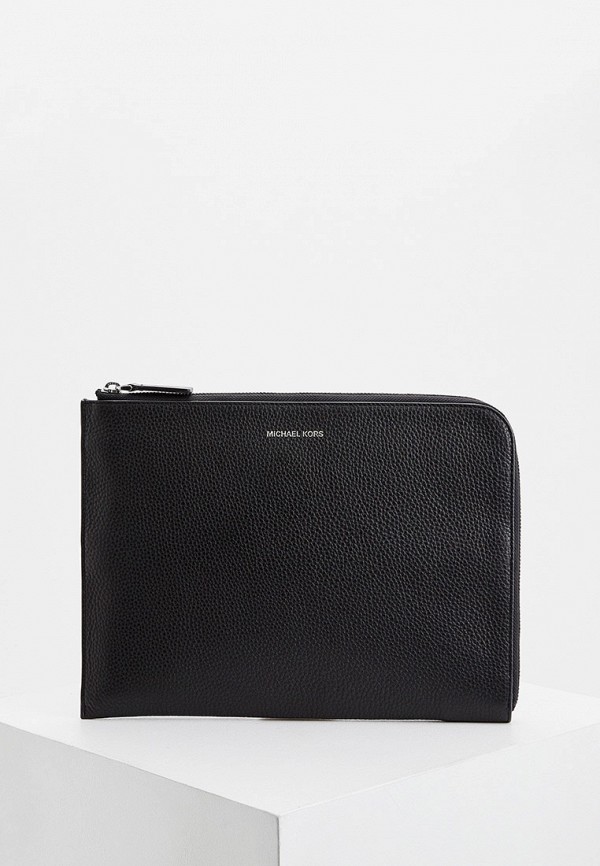 

Папка Michael Kors, Черный