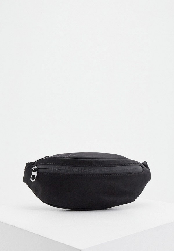 Сумка поясная Michael Kors 13500₽