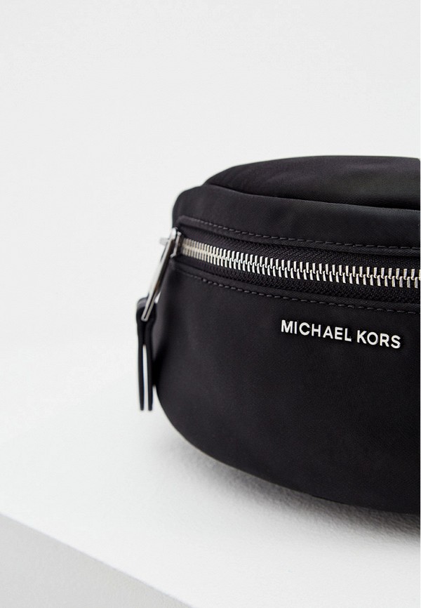 фото Сумка поясная michael kors