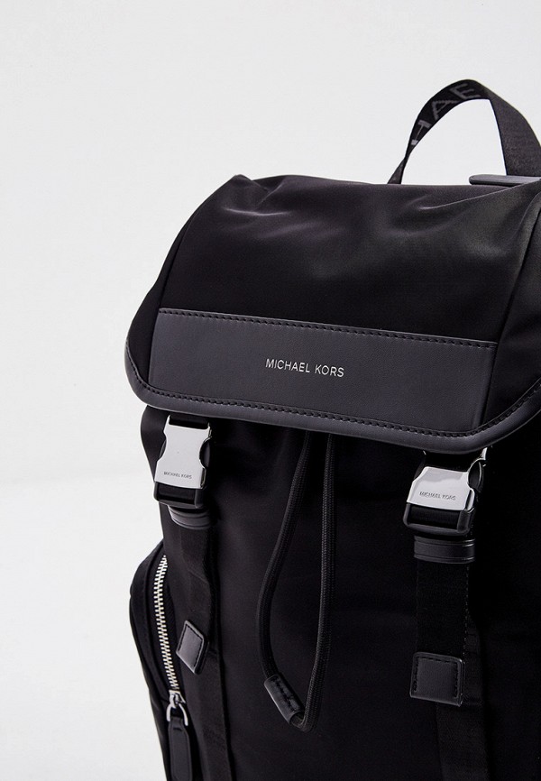 фото Рюкзак michael kors