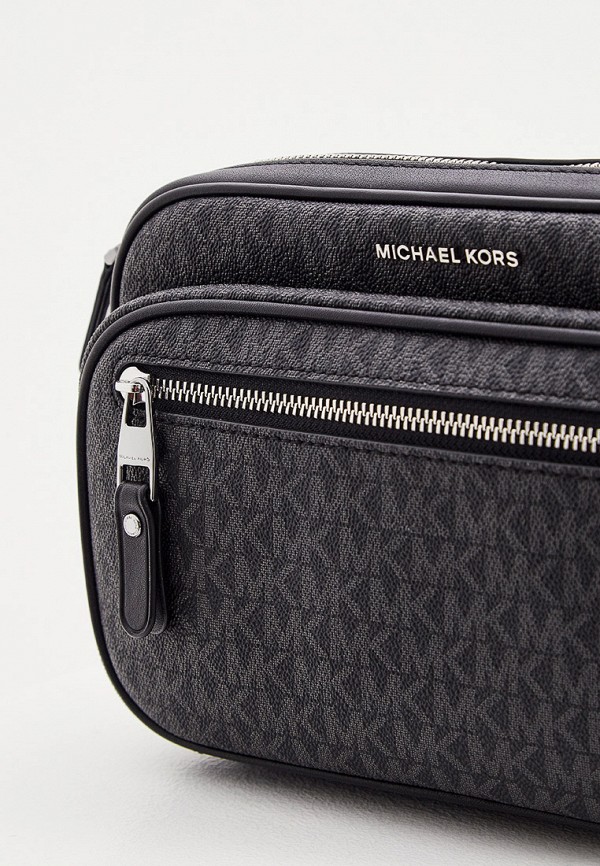 фото Сумка поясная michael kors