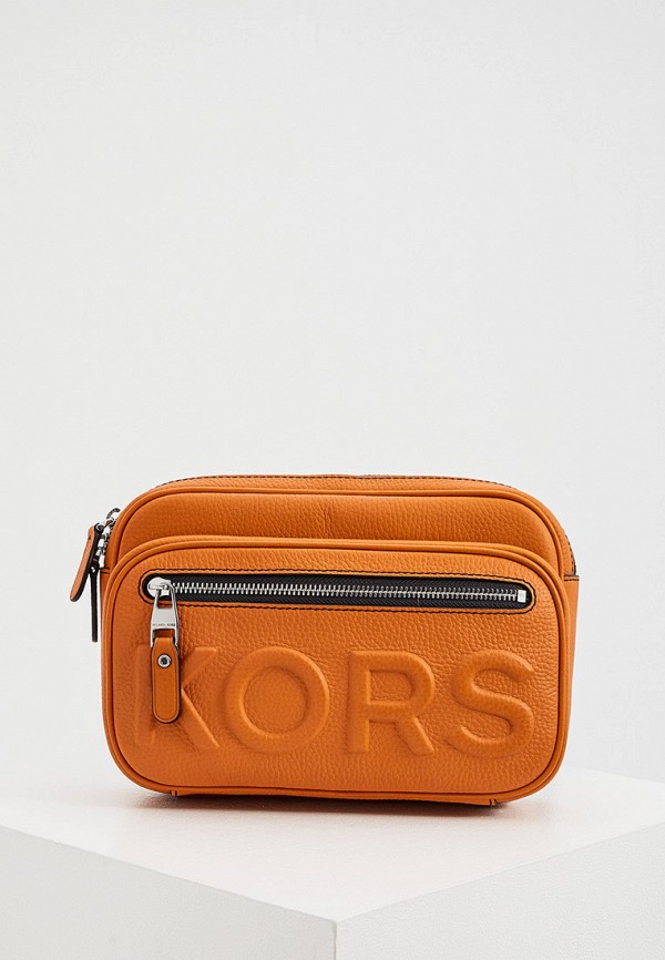 фото Сумка поясная michael kors