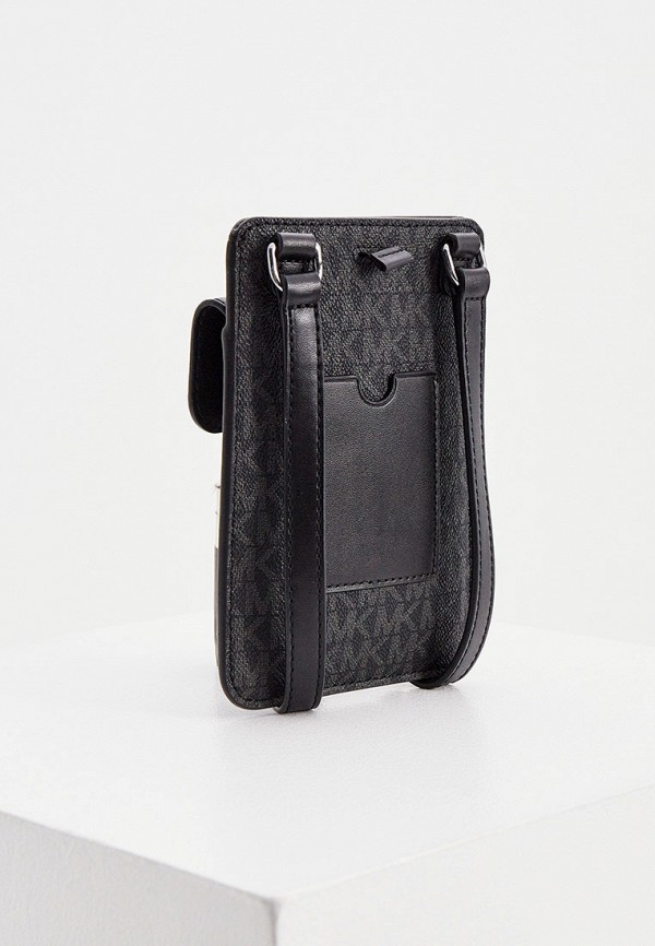 фото Сумка michael kors