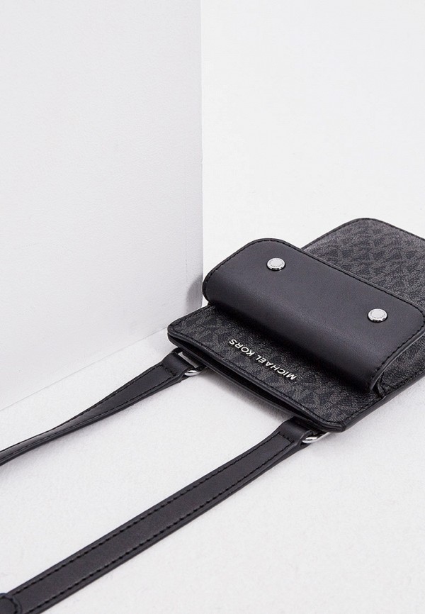 фото Сумка michael kors