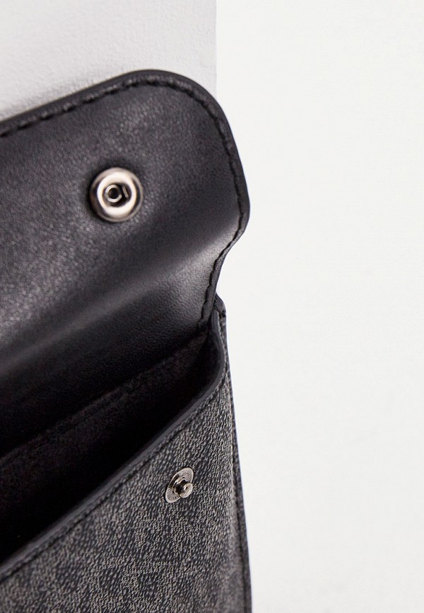 фото Сумка michael kors