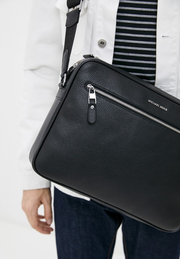 фото Сумка michael kors