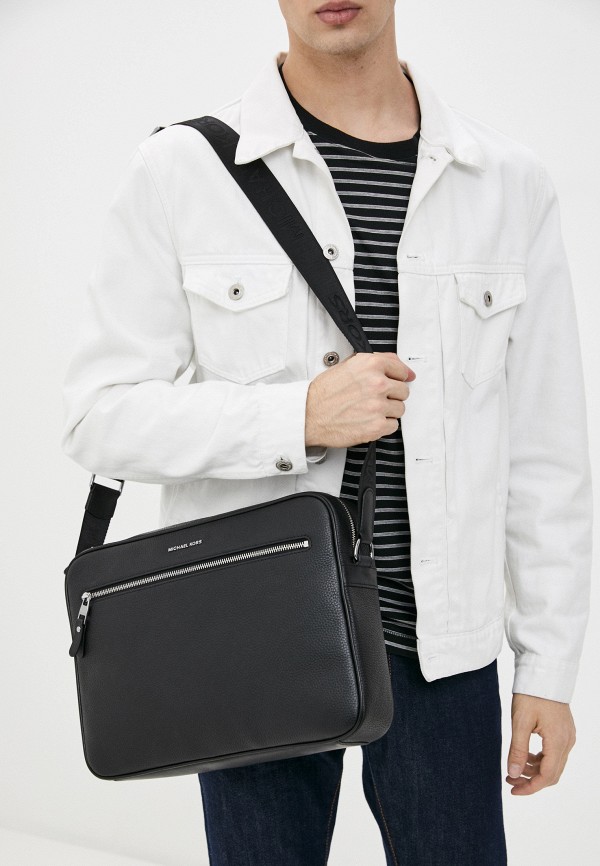 фото Сумка michael kors