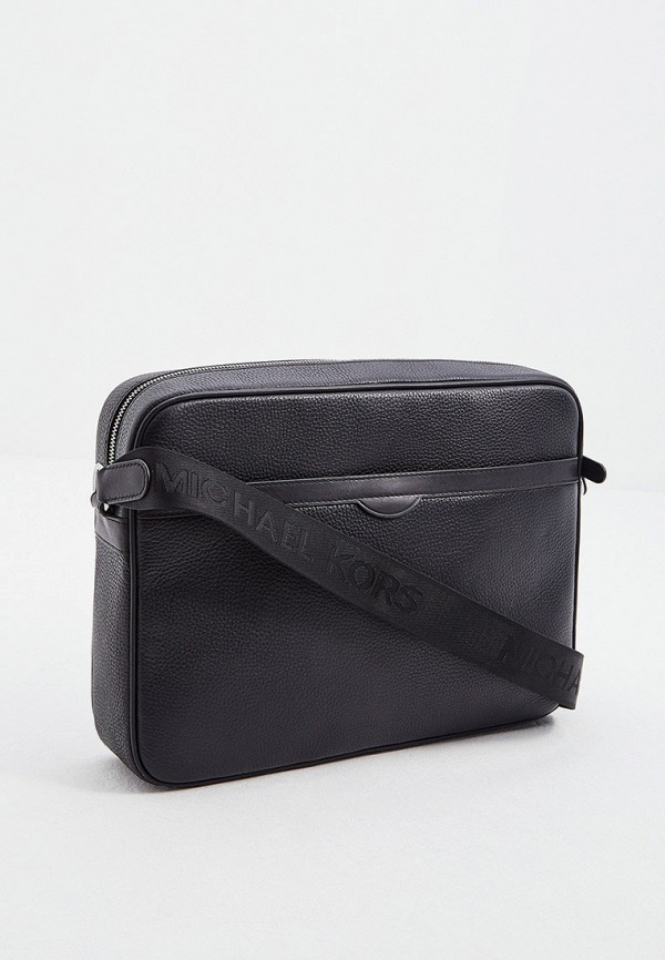 фото Сумка michael kors