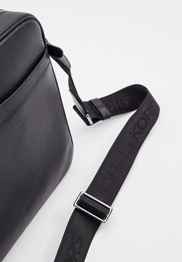 фото Сумка michael kors