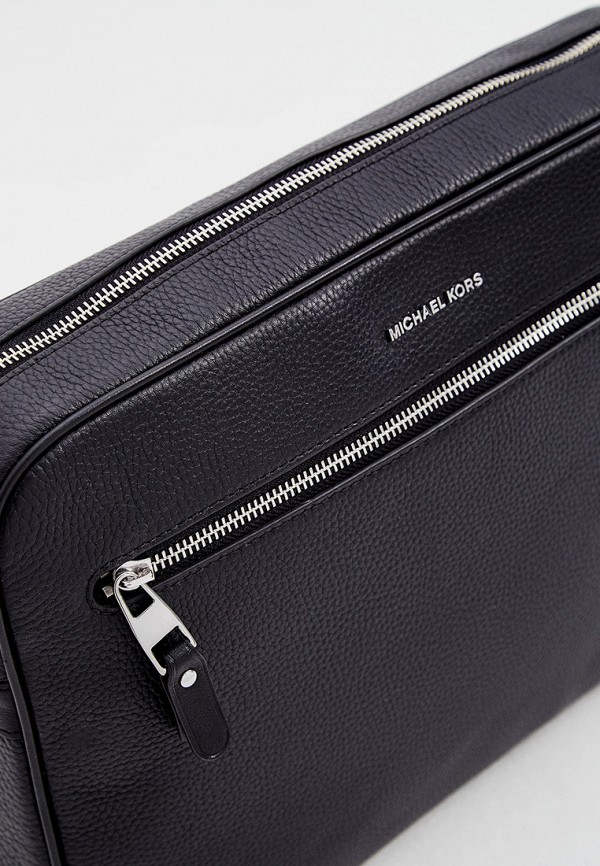 фото Сумка michael kors