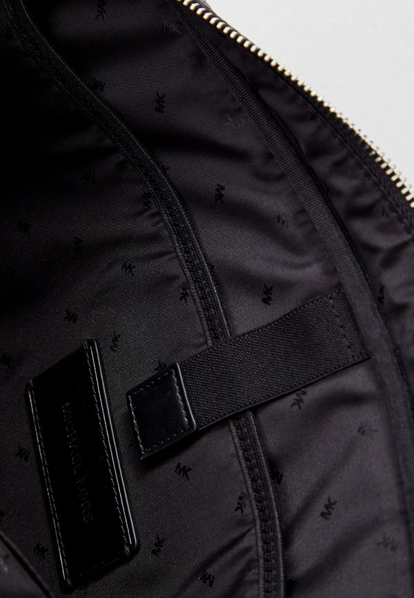 фото Сумка michael kors