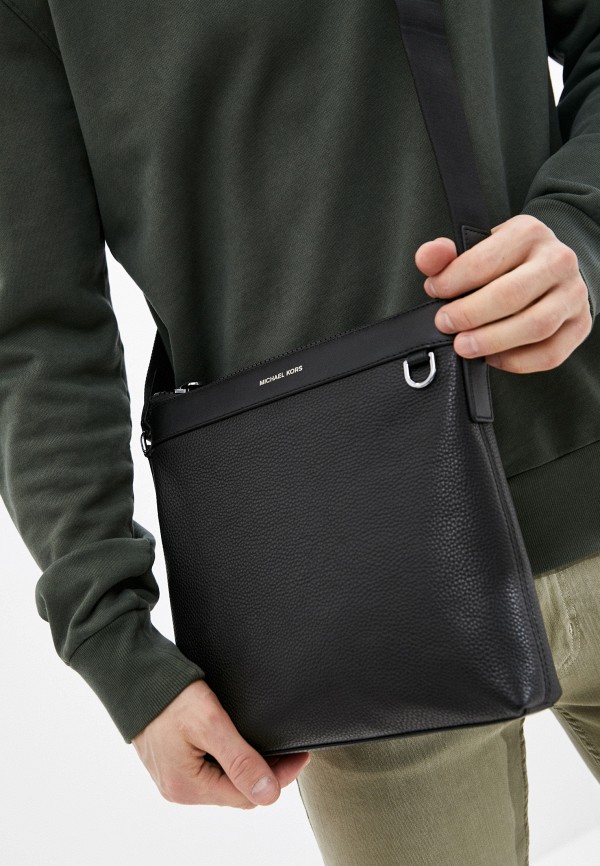 фото Сумка michael kors