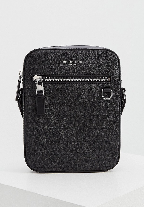 Сумка Michael Kors 