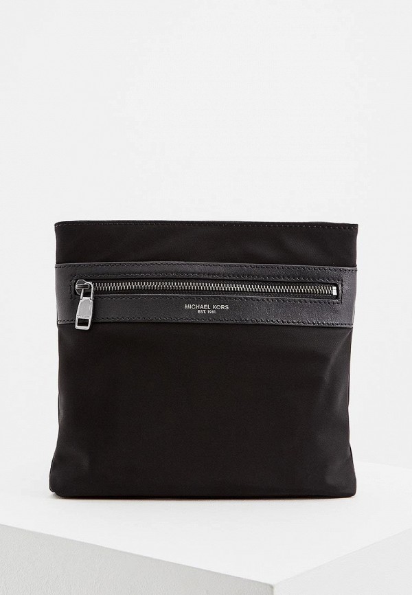 

Сумка Michael Kors, Черный