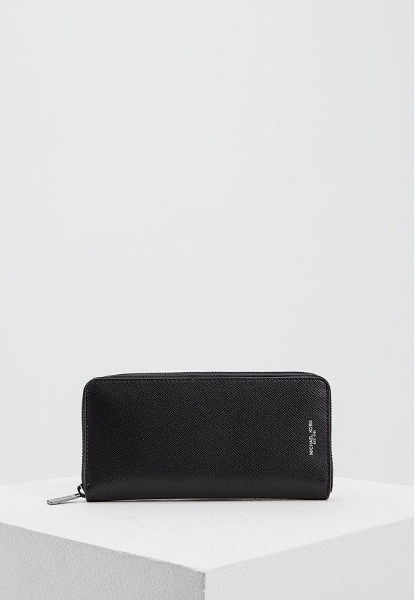 

Кошелек Michael Kors, Черный